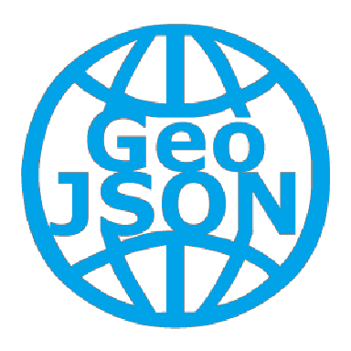 GeoJson Viewer for VSCode